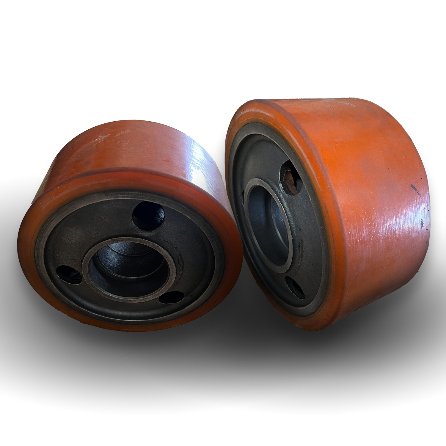 Category Poly Roadrunner Tires